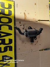 Recupero vapori lancia usato  Cittanova