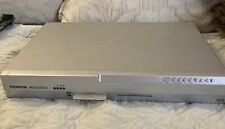 Thomson sky digibox for sale  LONDON