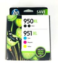 Pack genuine 950xl for sale  Deerfield Beach