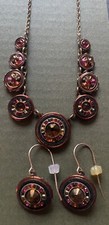 firefly jewelry for sale  Hollsopple
