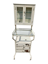 Antique industrial french for sale  Swedesboro