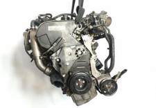 Motore audi 1.8 usato  Trambileno