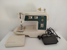 Singer 784 machine d'occasion  Nantes-