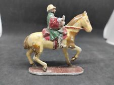 Quiralu soldat dragon d'occasion  Saint-Médard-en-Jalles
