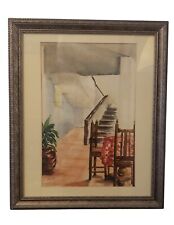 Vintage original impressionist for sale  Brooklyn