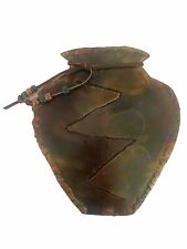 Rustic southwest metal for sale  Punta Gorda