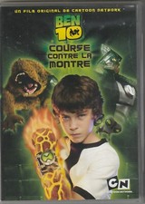 Ben course montre d'occasion  Paris II