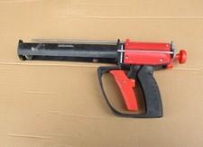 Würth kartuschenpistole handy gebraucht kaufen  Haselünne