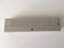 Alimentatore canon modello usato  Reggio Calabria