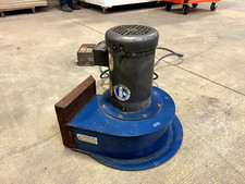 squirrel cage blower for sale squirrel cage blower for sale Farmington