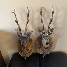 Vintage poland zakopane for sale  Avon Lake