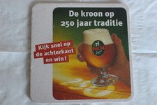 Bock special palm d'occasion  Expédié en Belgium