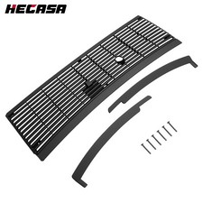 3pcs wiper cowl for sale  Hayward