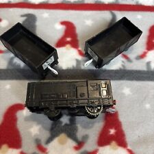 Thomas trackmaster diesel for sale  LEICESTER