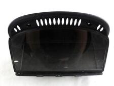 65826970343 display sistema usato  Rovigo