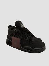 Air jordan men for sale  BIRMINGHAM
