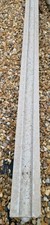 8ft slotted concrete for sale  ATTLEBOROUGH