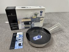 panela profissional comprar usado panela profissional comprar usado Enviando para Brazil
