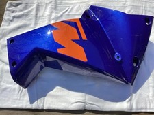 Ktm 950 990 for sale  Zion
