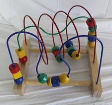 Vintage 1999 ikea for sale  West Jordan
