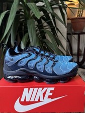 New genuine nike for sale  BIRMINGHAM