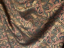 Tapestry mattress cover for sale  Nashville