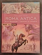 Historica mondadori roma usato Historica mondadori roma usato  Venezia