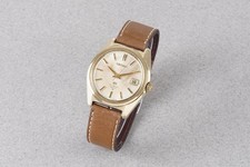 Grand seiko beat for sale  FARNHAM