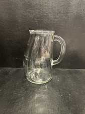Vintage 1950s glasco for sale  Pacific Grove