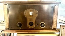 1920 kolster tube for sale  Berthoud