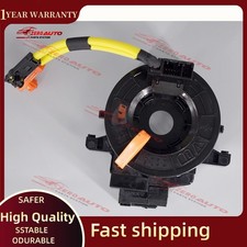 New high quality for sale  USA
