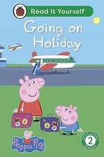 Peppa pig going for sale  UK
