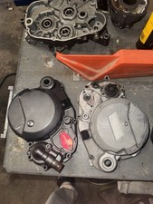 Am6 motor teile gebraucht kaufen  Burgkunstadt