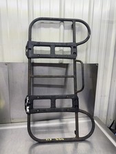 Yamaha front rack for sale  Erhard