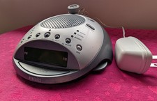 Homedics 4000 radio for sale  Zanesville