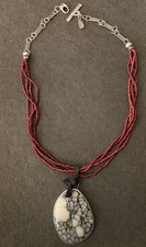 Jes maharry silver for sale  Baldwinsville