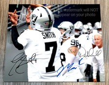 Geno smith maxx for sale  South Jordan
