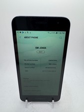 Samsung galaxy black for sale  Boise