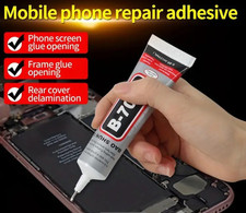 Phone screen replacement for sale  SOUTHAMPTON