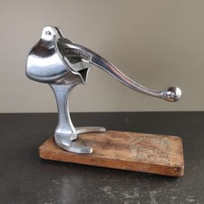 Vintage instant fruit for sale Vintage instant fruit for sale  SKIPTON