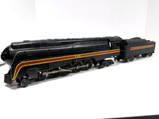 Lionel gauge 746 for sale  Englewood