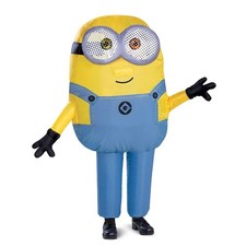 Bob inflatable minions for sale  COVENTRY