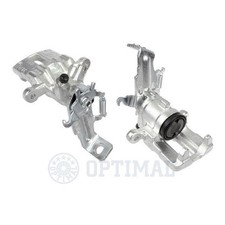 Ptimal bremssattel 1087r gebraucht kaufen  Oberlungwitz