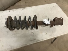 Passenger right strut for sale  Wisconsin Rapids