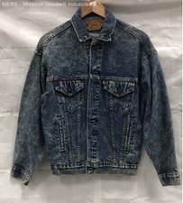 acid wash denim jacket for sale acid wash denim jacket for sale Saint Louis