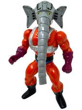 Snout spout 1985 gebraucht kaufen  Illerrieden