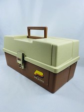 Vintage plano model for sale  Big Lake