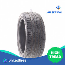Used 285 40r21 for sale  Chicago