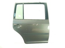 1t0833056s porta posteriore usato 1t0833056s porta posteriore usato  Ferrara