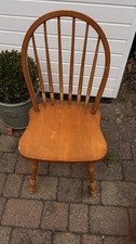 ercol pine for sale ercol pine for sale  LIVERPOOL
